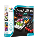 Quadrillion