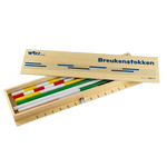 Breukenstokken
