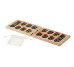 Mancala / Kalaha