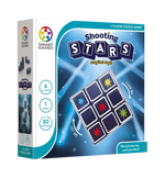 Shooting Stars