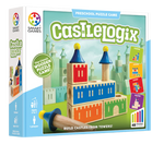Castle Logix