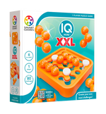 IQ Mini XXL