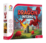 Dragon Inferno