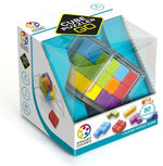 Cube Puzzler GO