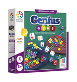 Genius Gems