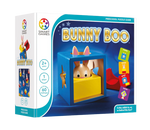 Bunny Boo