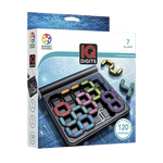 IQ Digits