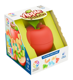 Apple Puzzler
