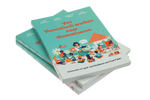 Van thematisch werken naar thematiseren