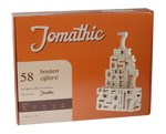 Jomathic