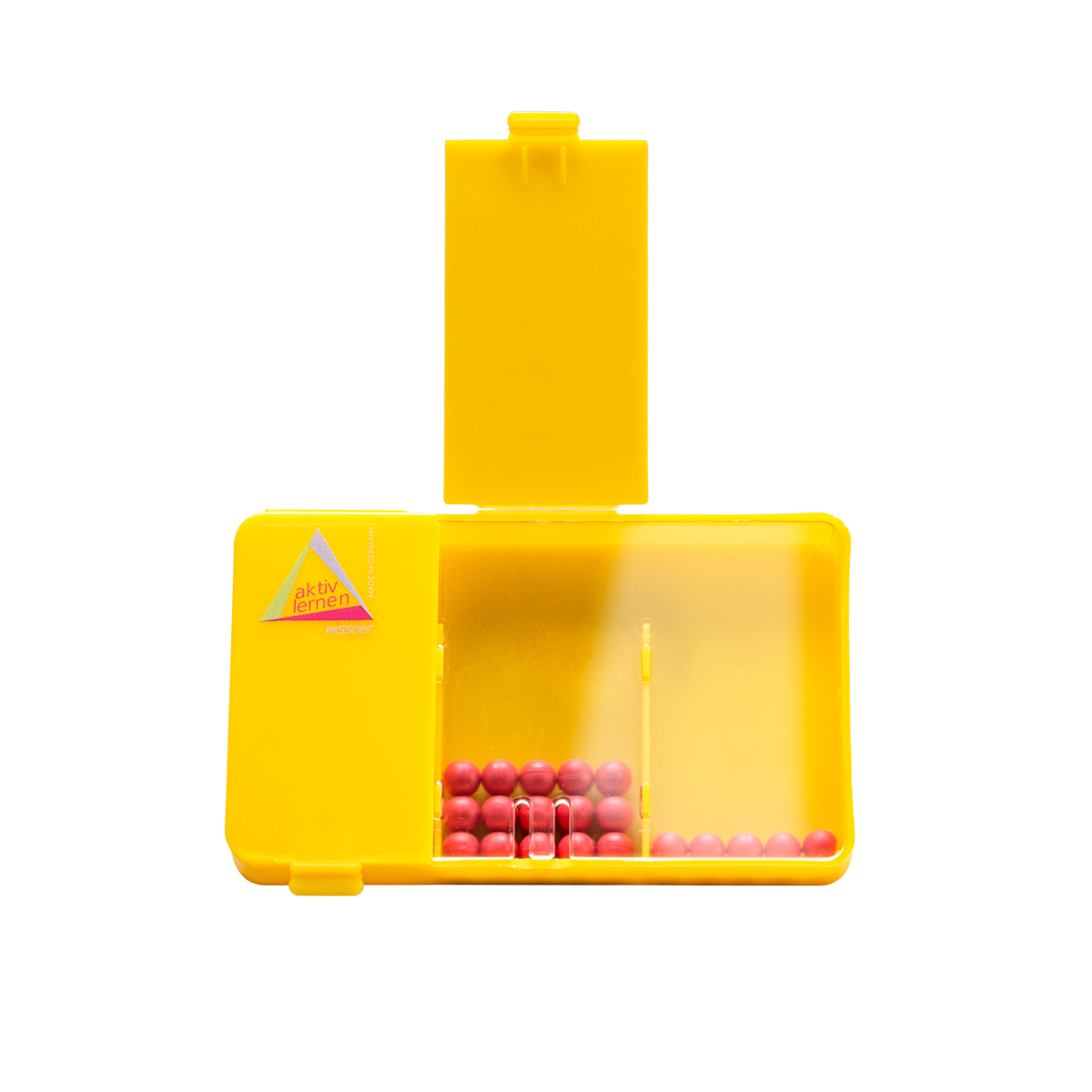 Multisplit