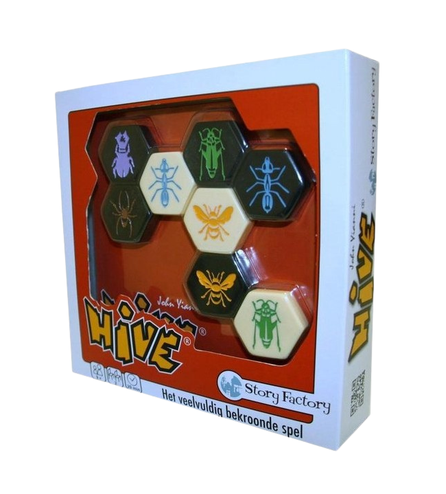 Hive