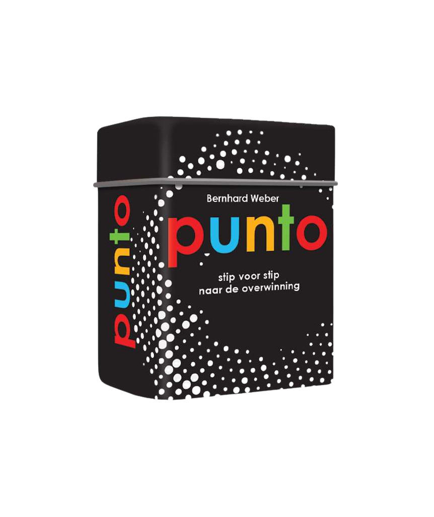 Punto