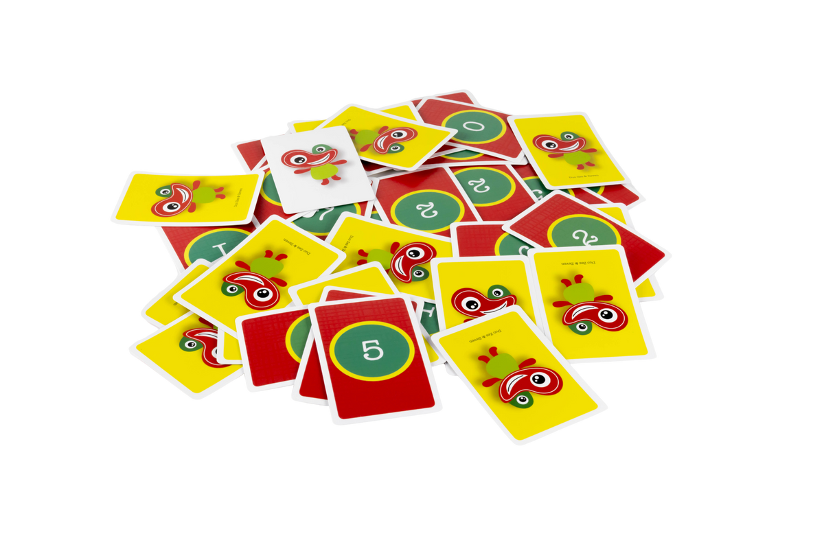 Drempelspellen drempel 1