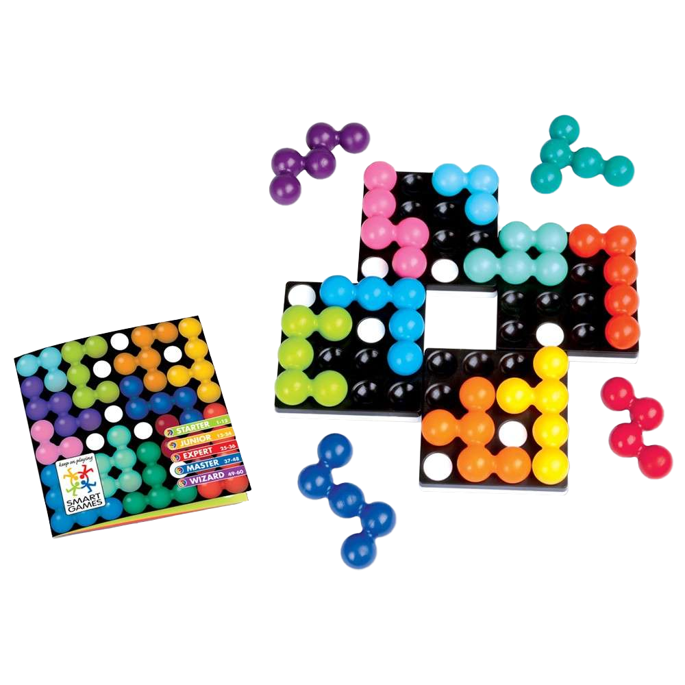 Quadrillion