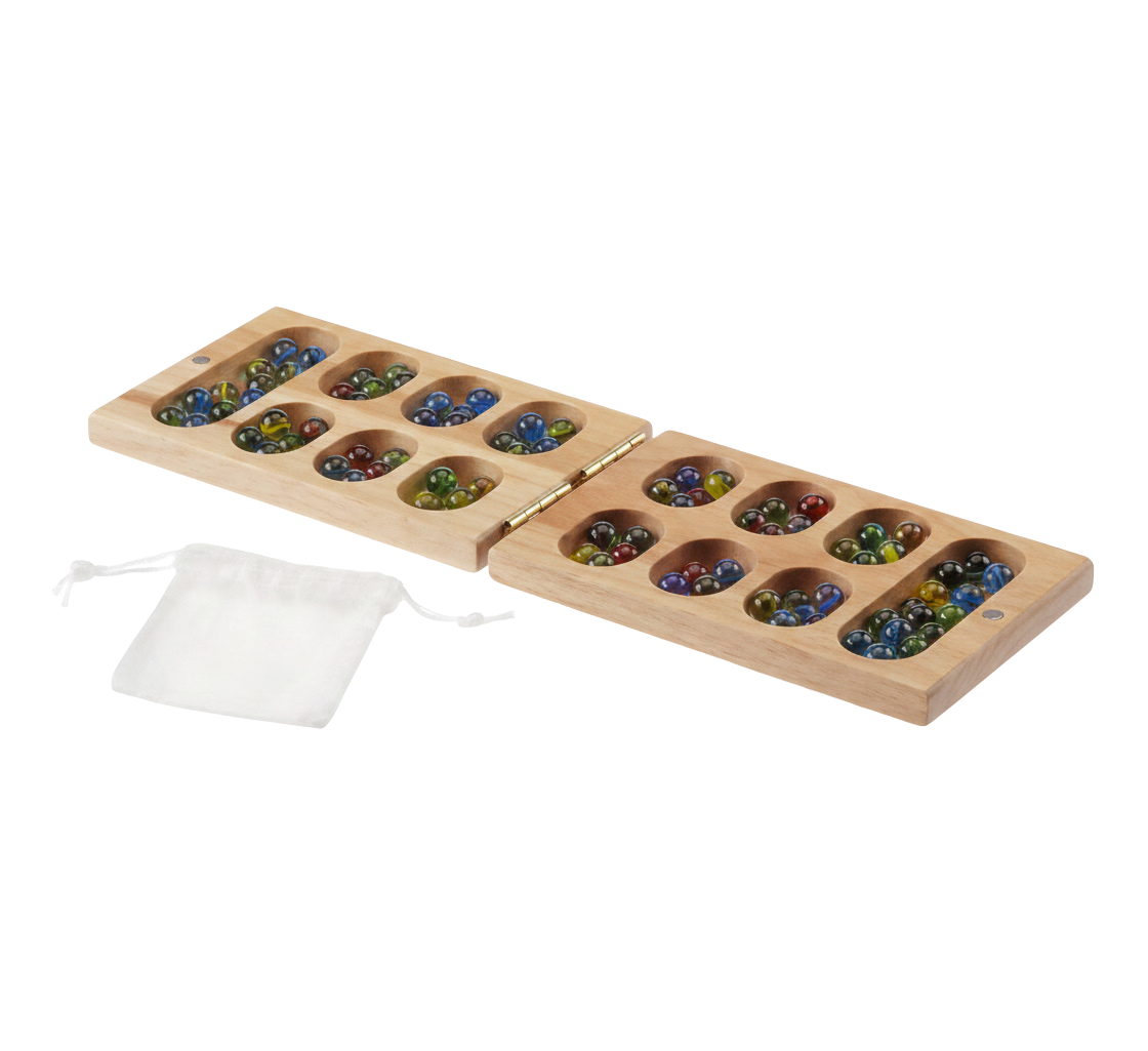 Mancala / Kalaha