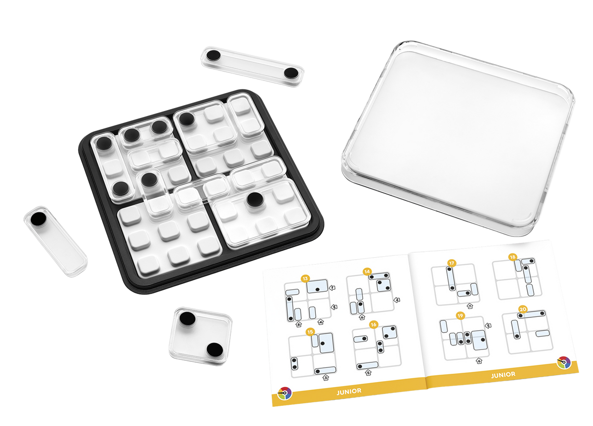 Dice Deduction
