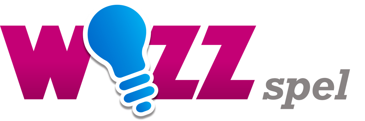 Wizz Spel